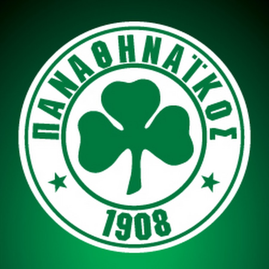 FC PANATHINAIKOS ROSTER 2024-2025 FC PANATHINAIKOS ROSTER 2024-2025