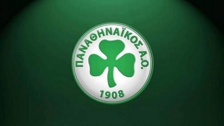 (W)BC PANATHINAIKOS ROSTER 2024-2025 (W)BC PANATHINAIKOS ROSTER 2024-2025