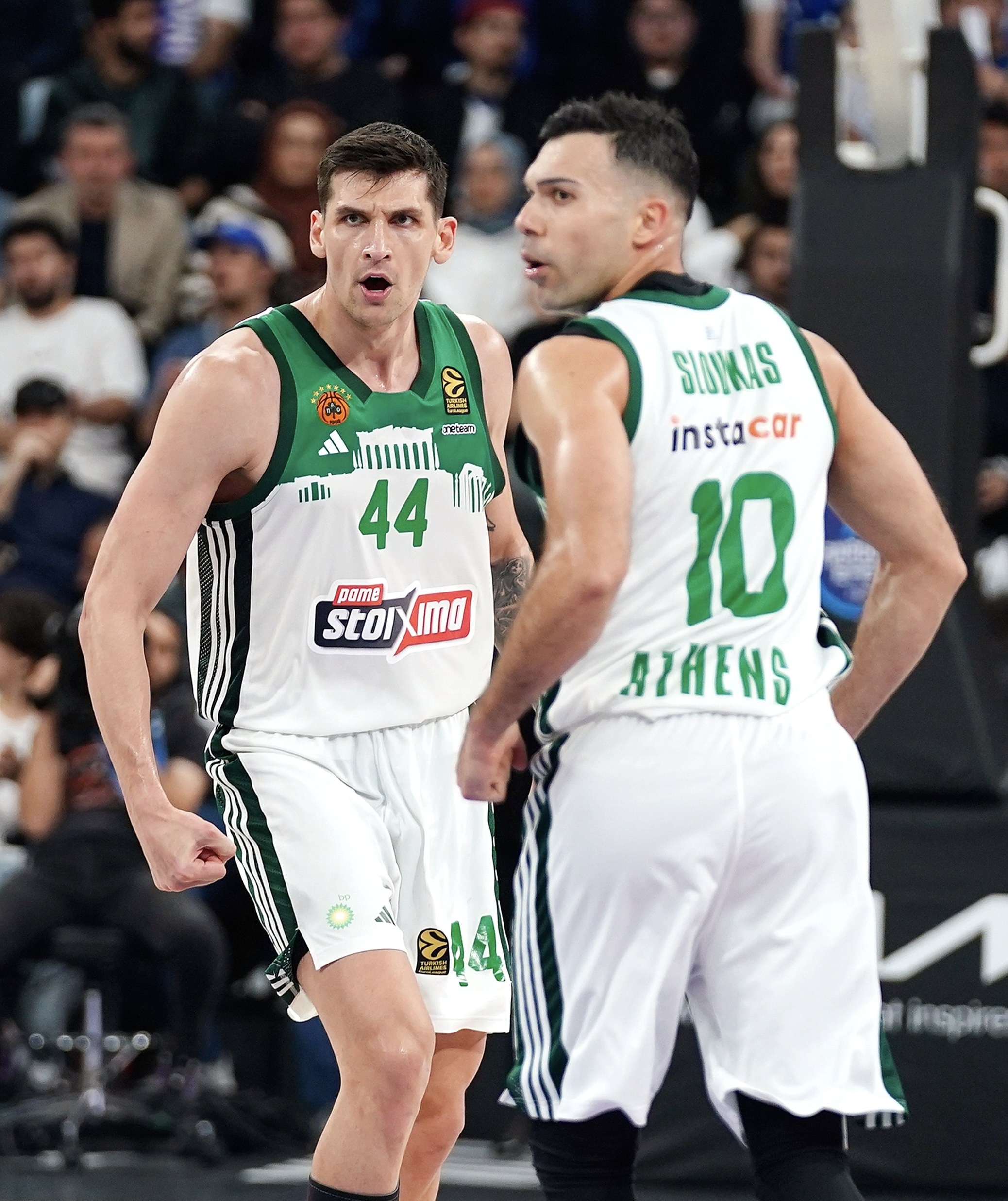 ΤΟ ΜΕΓΑΛΟ ΔΙΠΛΟ ΤΟΥ ΠΑΝΑΘΗΝΑΙΚΟΥ- ΑΝΑΛΥΣΗ ΤΟ ΜΕΓΑΛΟ ΔΙΠΛΟ ΤΟΥ ΠΑΝΑΘΗΝΑΙΚΟΥ- ΑΝΑΛΥΣΗ