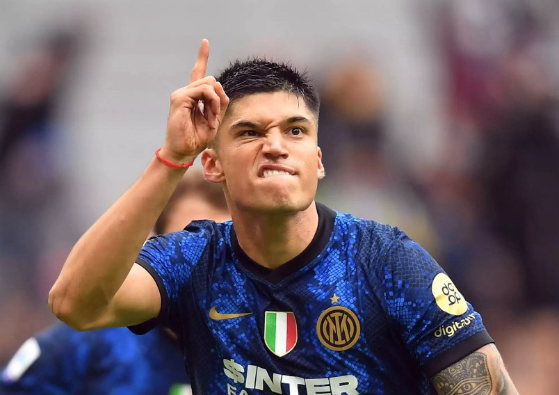 ΠΑΕΙ ΓΙΑ ΚΟΡΕΑ Ο ΠΑΟ!