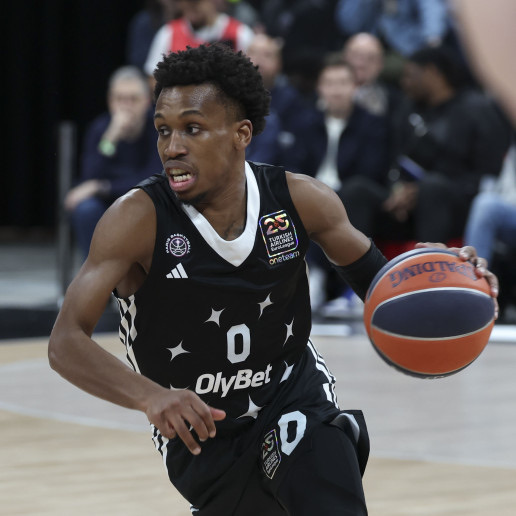 ΤΙ ΦΕΡΝΕΙ Ο TJ SHORTS ΣΤΟΝ ΠΑΝΑΘΗΝΑΙΚΟ, ΤΑ ΣΗΜΕΙΑ «ΚΛΕΙΔΙΑ ΤΟΥ» ΚΑΙ ΠΩΣ ΜΠΟΡΕΙ ΝΑ ΒΟΗΘΗΣΕΙ ΤΗΝ ΟΜΑΔΑ ΤΟΥ ΑΤΑΜΑΝ