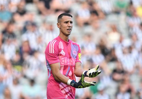 Οδεύει προς επιστροφή ο Βλαχοδήμος στον Παναθηναϊκό