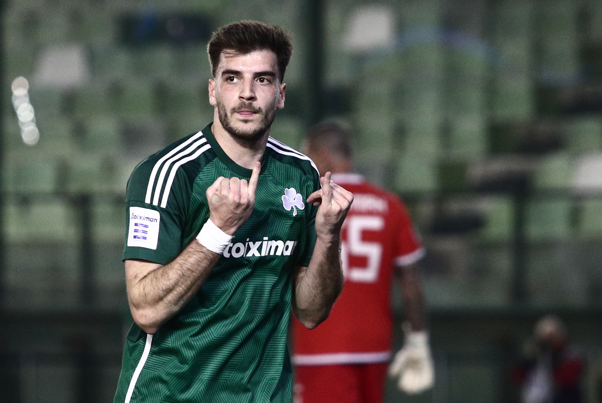 Έντονο ενδιαφέρον της Λάτσιο για τον Φώτη Ιωαννίδη – Στο προσκήνιο ξανά η μεταγραφή