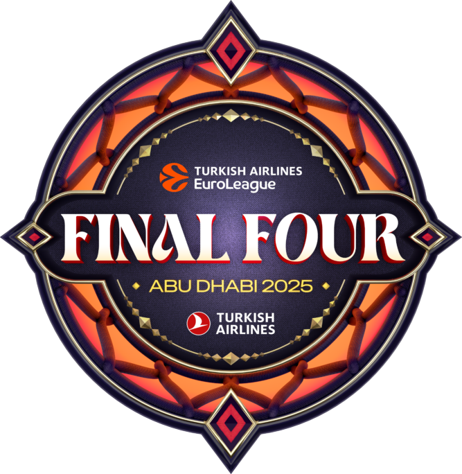 ΑΥΤΟΙ ΕΙΝΑΙ ΟΙ ΚΑΝΟΝΕΣ ΓΙΑ ΟΣΟΥΣ ΠΑΝΕ ΣΤΟ ABU DHABI !🤯