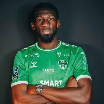 Κίνηση-ευκαιρία για τα μετόπισθεν